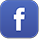 Facebook Facebook