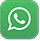 Whatsapp +41 79 535 91 10 Whatsapp +41 79 535 91 10