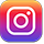 Instagram Instagram