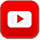 Youtube Youtube