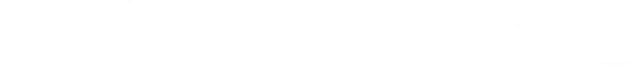 Image Title My Image